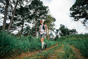 BIB: 
                            <button type="button" onclick="openModal(26000872)" class="btn btn-primary btn-sm float-right btn-popup" data-toggle="modal" data-target=".modal-high-quality">
                        <i class="fas fa-shopping-cart"></i> Add to Cart
                    </button>
                                            <button type="button" onclick="isThisMe(26000872, true)" class="btn btn-success btn-sm float-right btn-popup btn-isme hidden" data-toggle="tooltip" data-placement="bottom" title="นี่คือรูปของคุณใช่ไหม คลิกที่นี่เพื่อเอาเข้าอัลบั้ม">
                        <i class="fas fa-plus"></i> Add to album
                    </button>
                    <button type="button" onclick="isThisMe(26000872, false)" class="btn btn-warning btn-sm float-right btn-popup btn-isnotme hidden">
                        <i class="fas fa-ban"></i> Remove from album
                    </button>